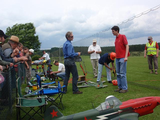 warbirdtreffen-leute (34).JPG